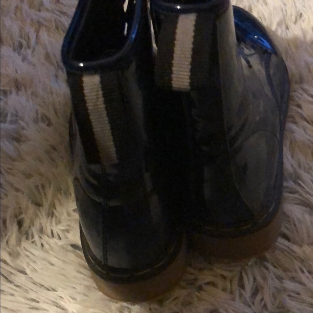 Link cool boots - Picture 5 of 7